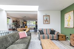 Goswijnstraat 14, 6367 EB Voerendaal - Voerendaal - Goswijnstraat 14-5.jpg